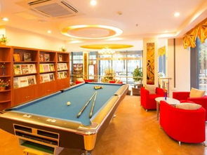 2017格林堡美式家具圖片 房天下裝修效果圖