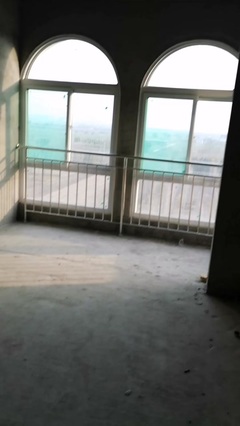 蘇州幽靈門(mén)源頭工廠找千鼎,無(wú)漆,烤漆都可做幽靈門(mén)門(mén)扇