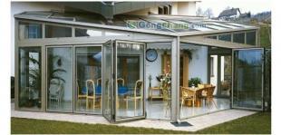 蘇州塑鋼平開(kāi)窗_世界工廠網(wǎng)移動(dòng)版