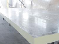 蘇州興誠(chéng)誠(chéng)信企業(yè) 專業(yè)供應(yīng)裝飾亞克力魚(yú)缸，打造室內(nèi)外裝飾新亮點(diǎn)