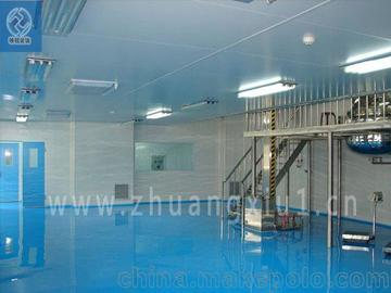 蘇州室內(nèi)外裝飾設(shè)計(jì)工廠 融合傳統(tǒng)與現(xiàn)代的創(chuàng)新力量