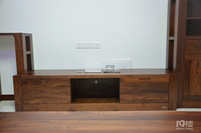 雙節實木家具工廠大放價，盡在蘇州19樓裝修專場