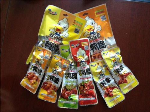 張家港進口預(yù)包裝及散裝食品報關(guān)所需資料全解析