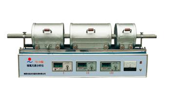 專業(yè)之選 河南碳氫元素分析儀廠家直銷，提供優(yōu)質(zhì)產(chǎn)品與批發(fā)價格