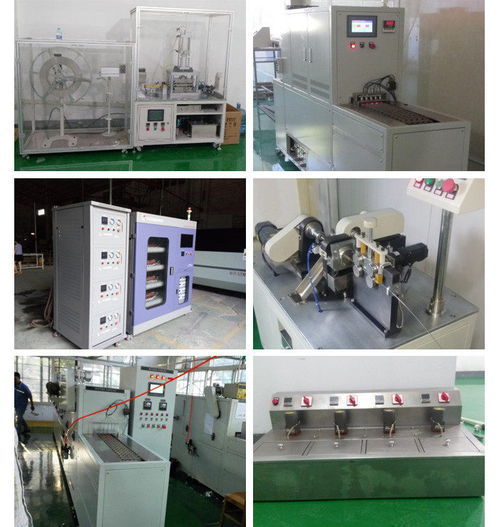 陽(yáng)江溫控器測(cè)試設(shè)備批發(fā) 銳鎬機(jī)電公司為您提供優(yōu)質(zhì)機(jī)械設(shè)備